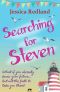 [Whitsborough Bay 01] • Searching for Steven